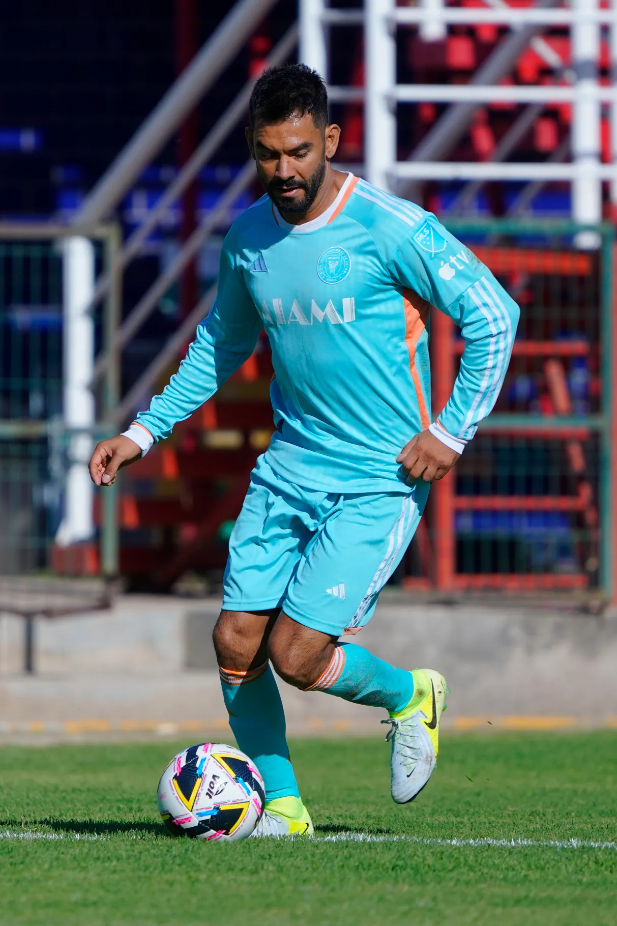 banner-partido