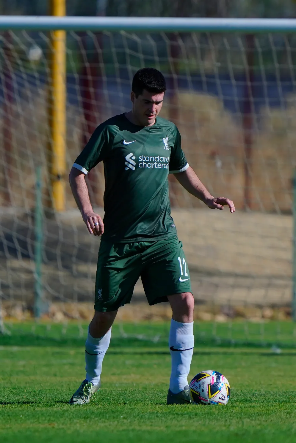 banner-partido