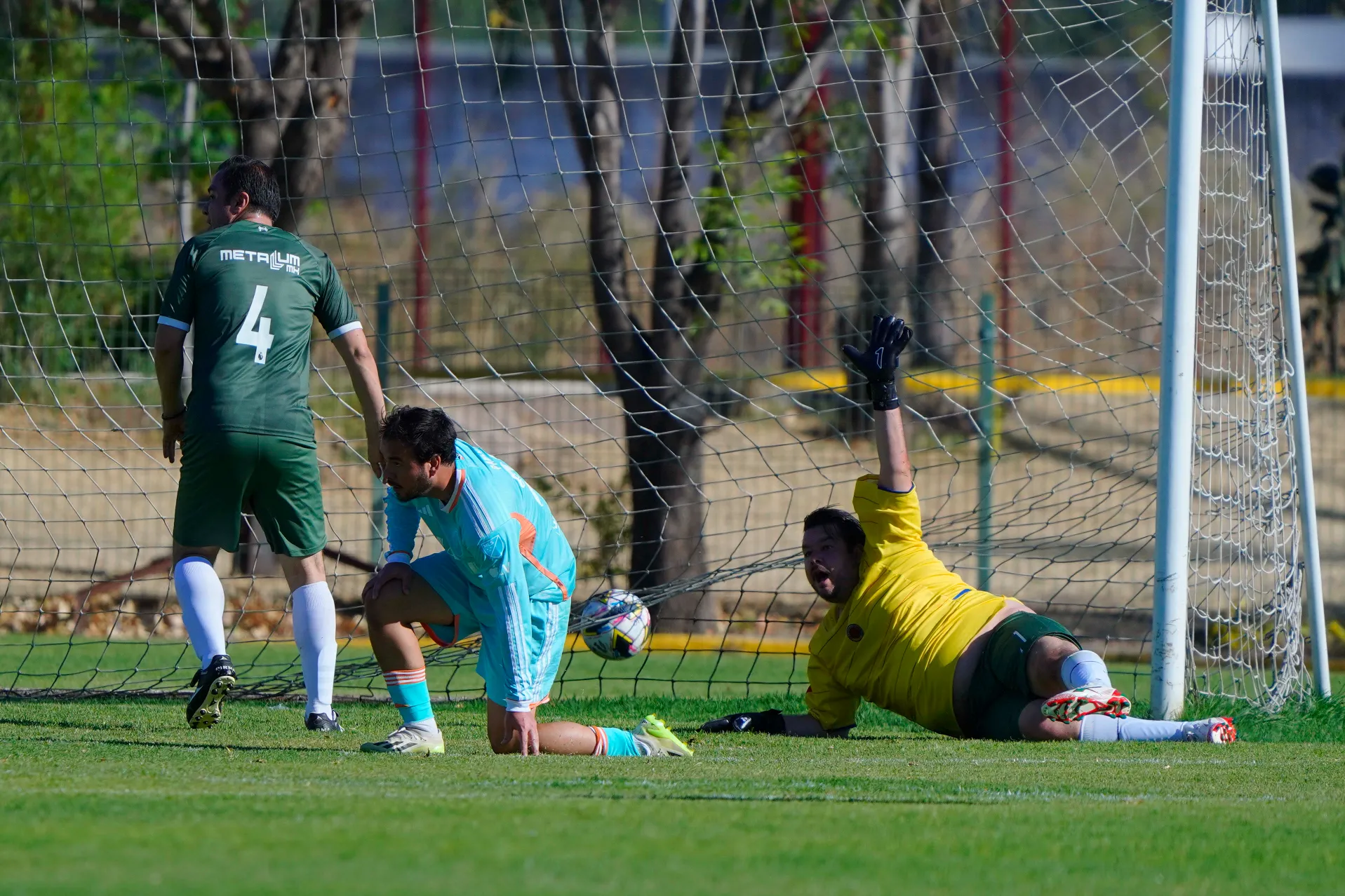 banner-partido