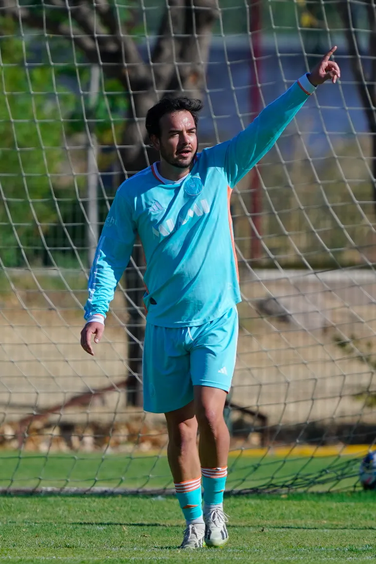 banner-partido