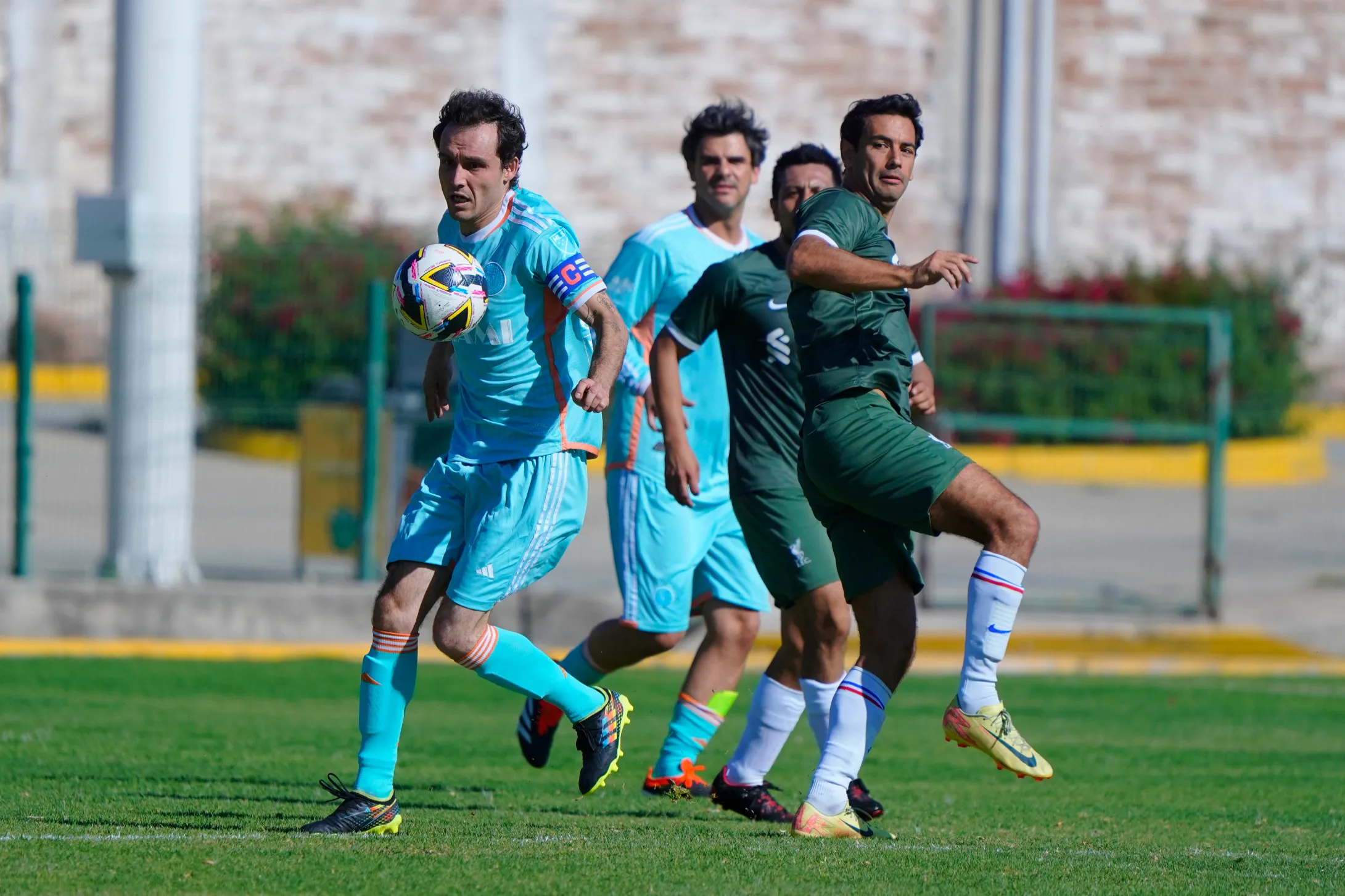 banner-partido