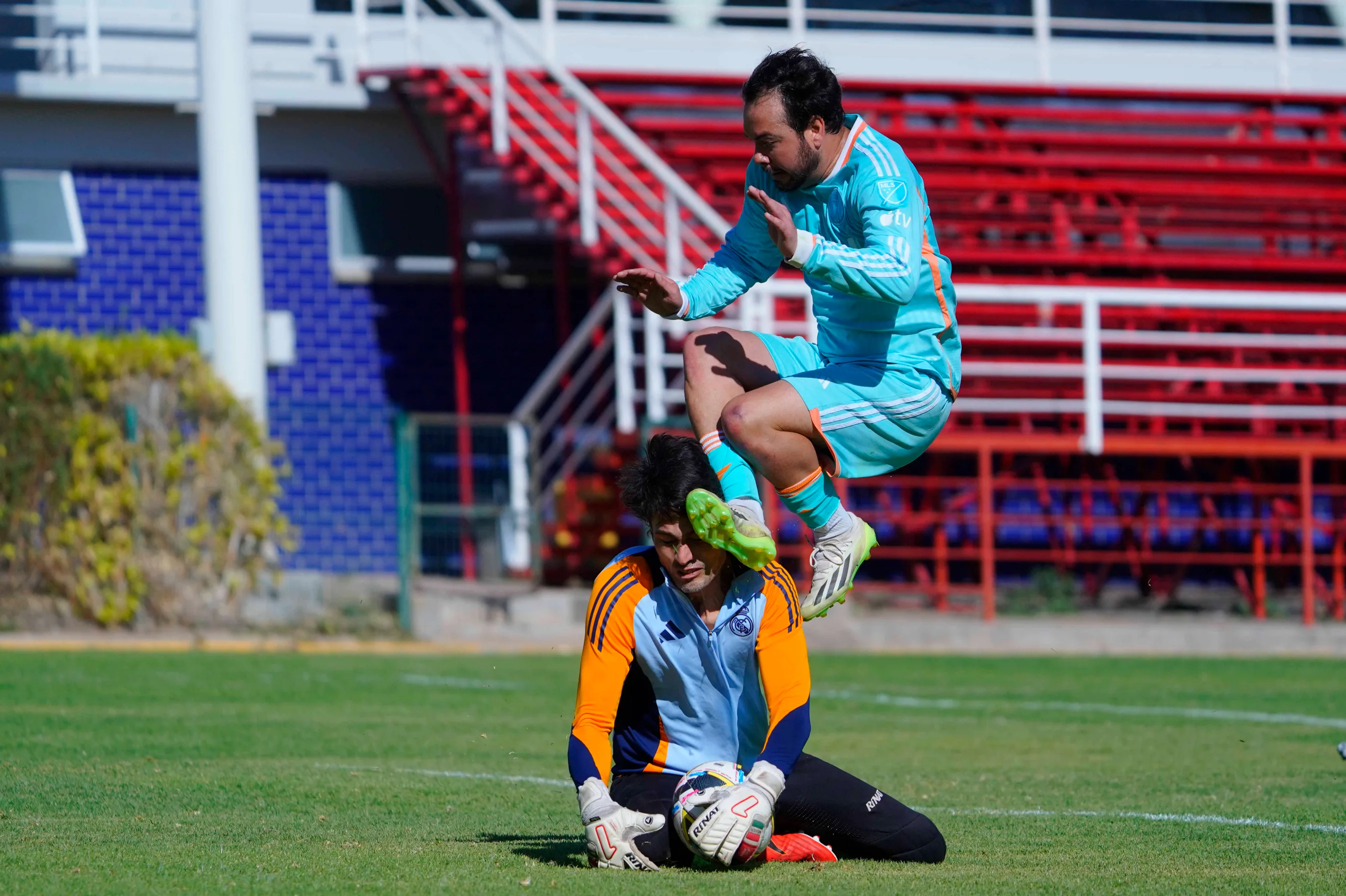 banner-partido