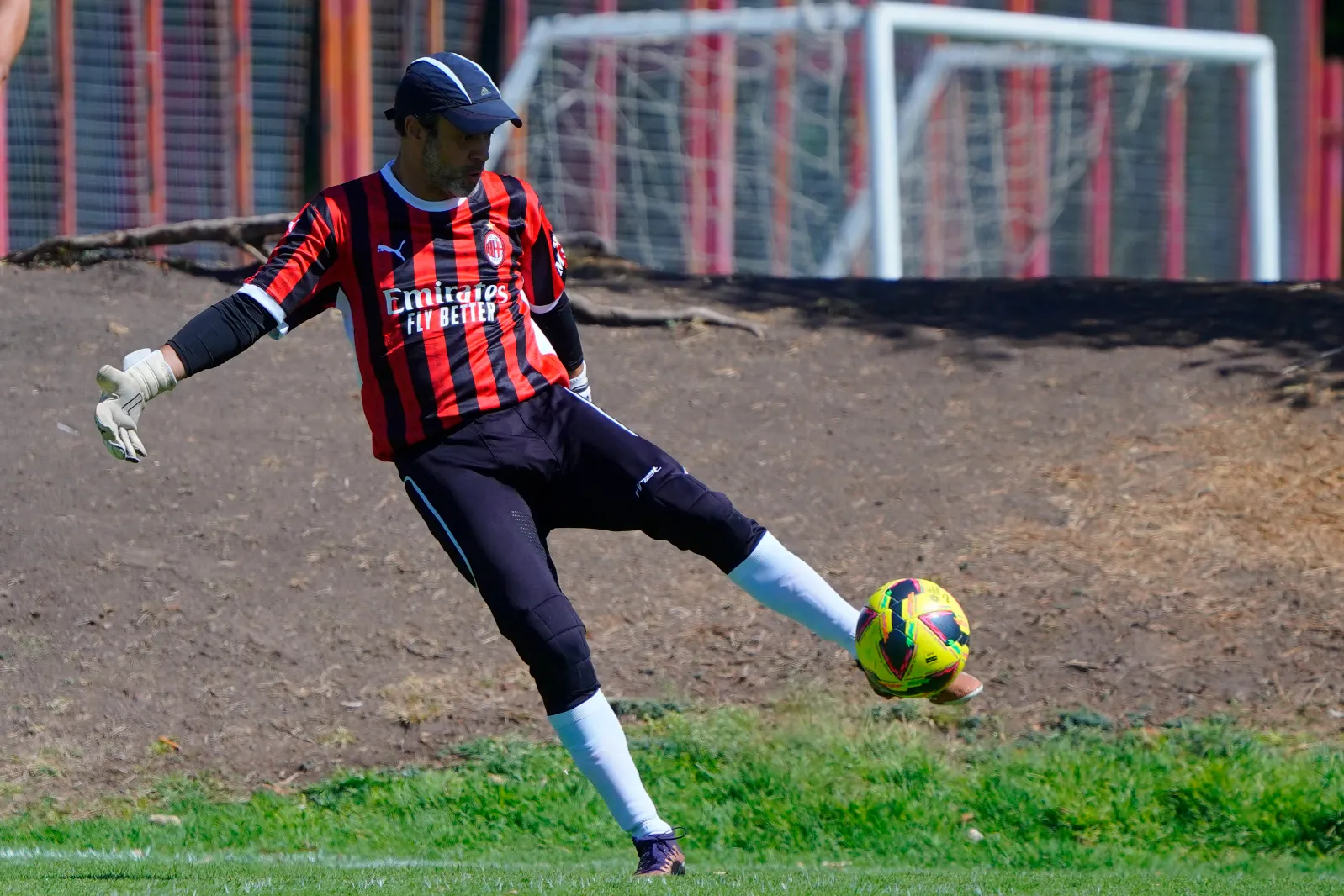 banner-partido