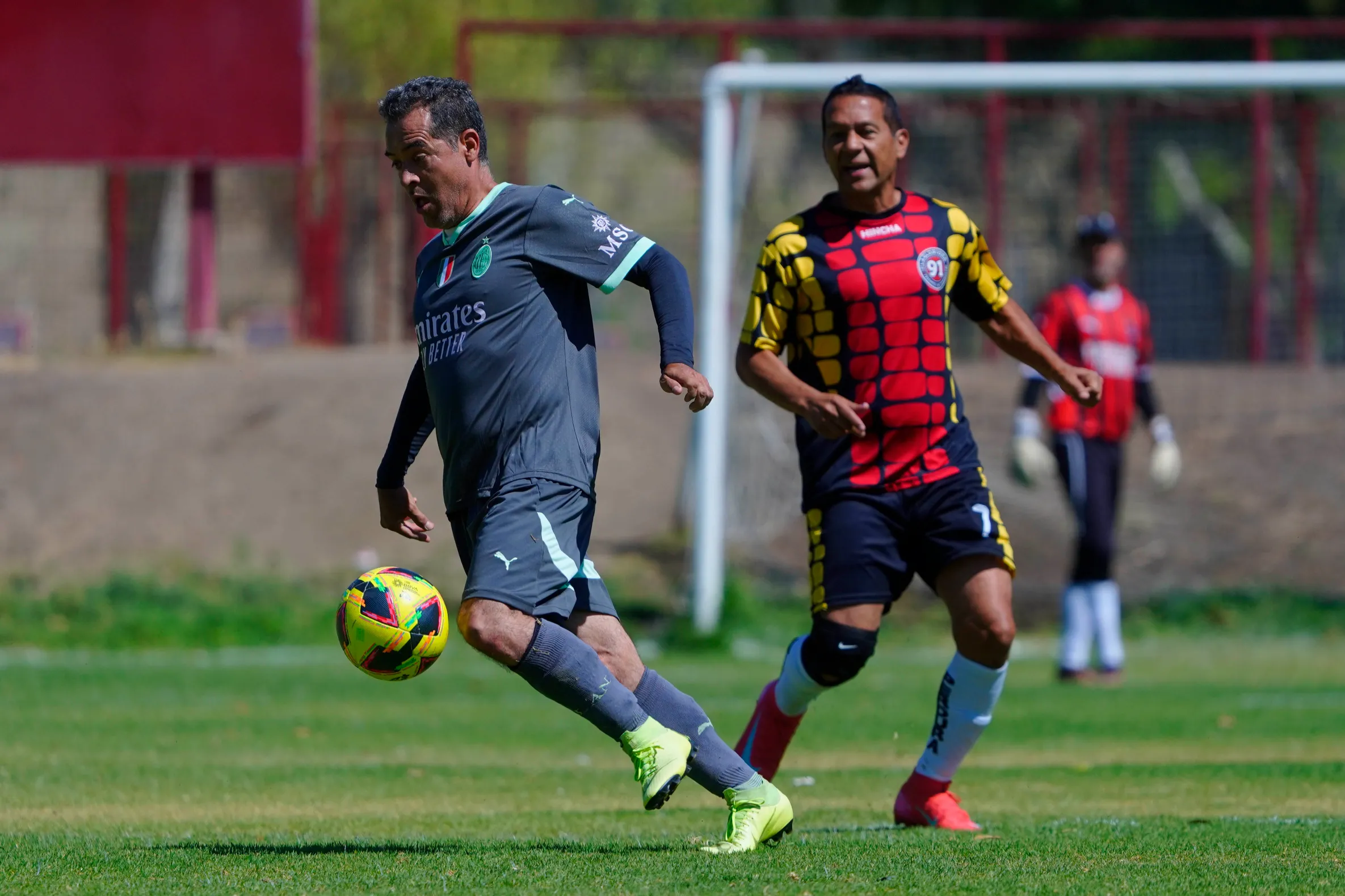 banner-partido