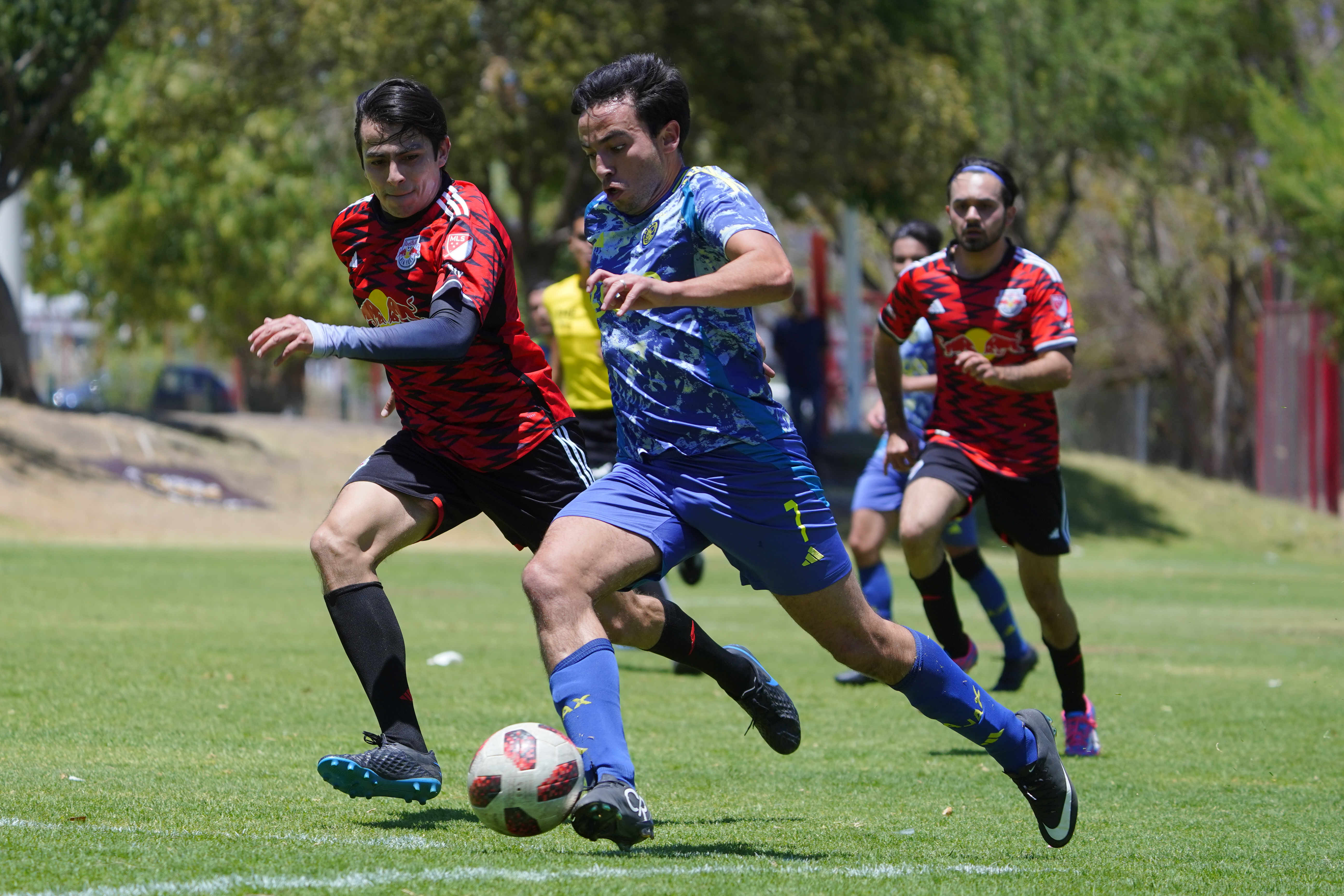 banner-partido
