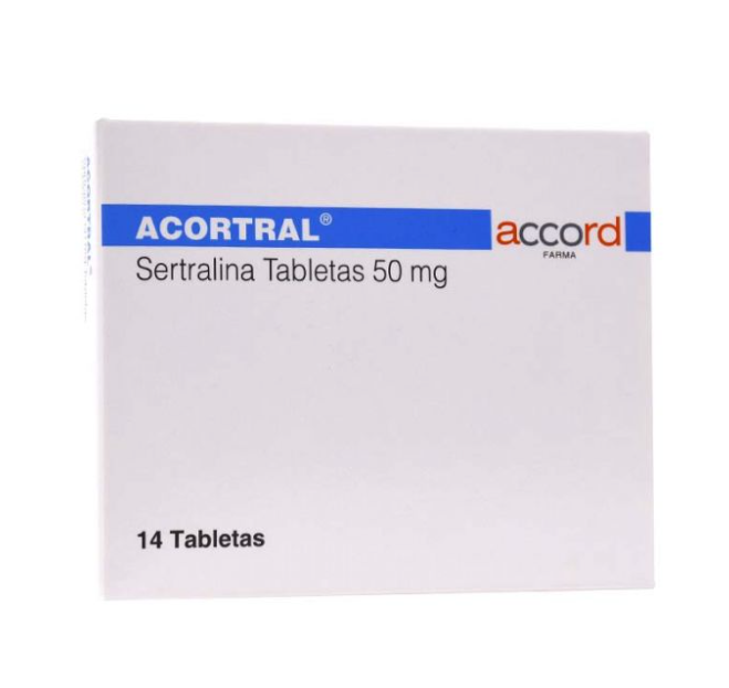 ACORTAL