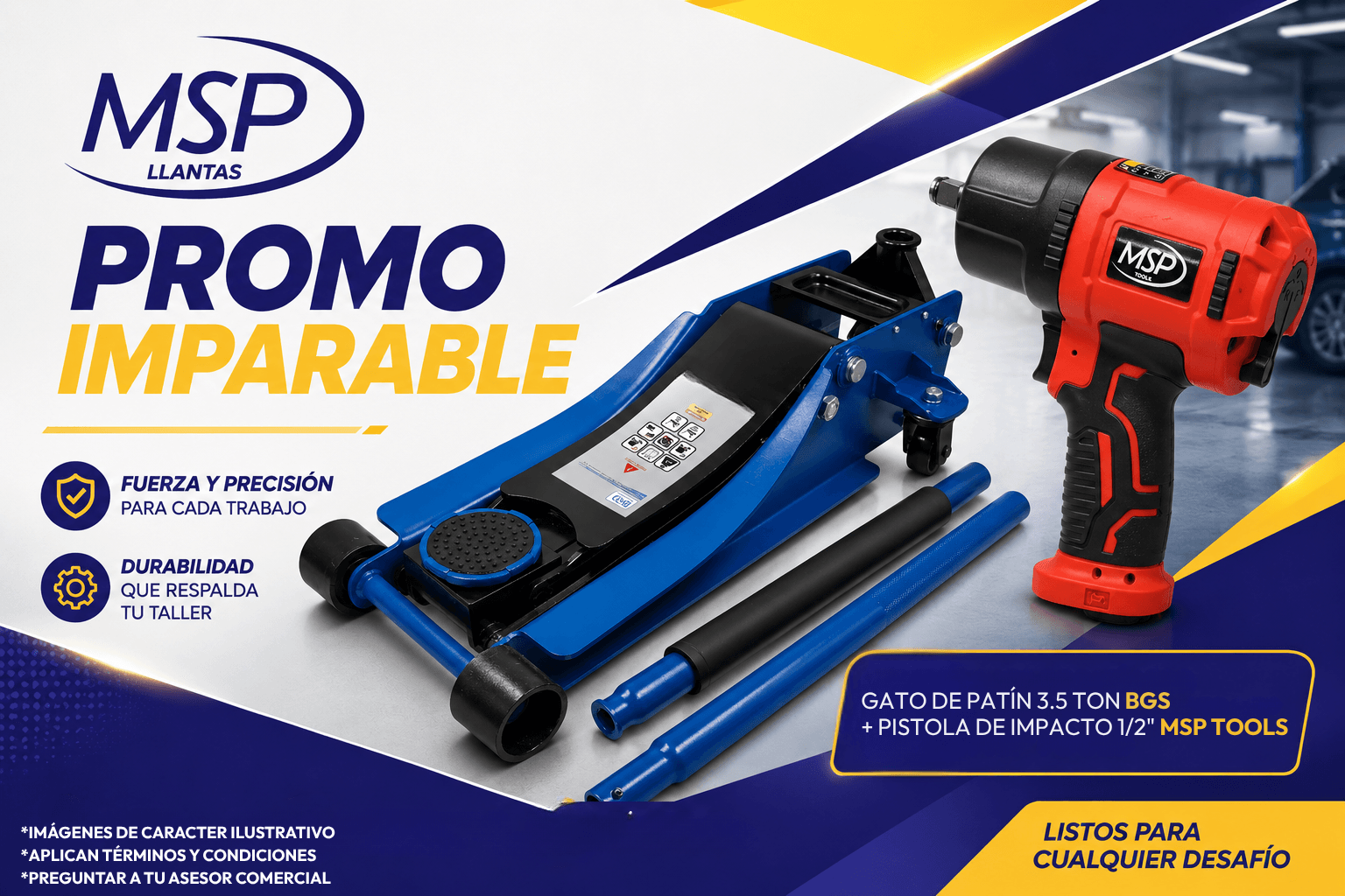 promocion