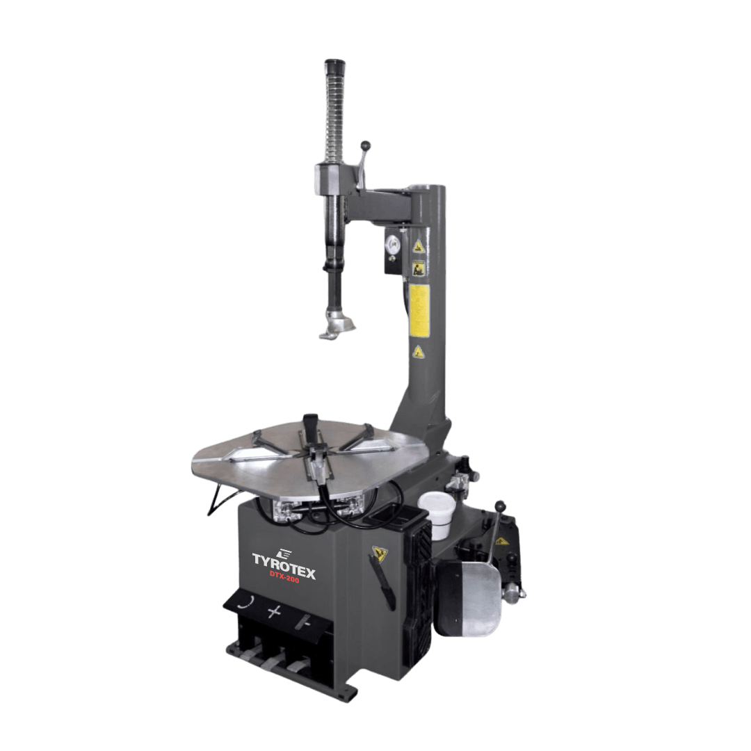 Desmontador TYROTEX DTX-200