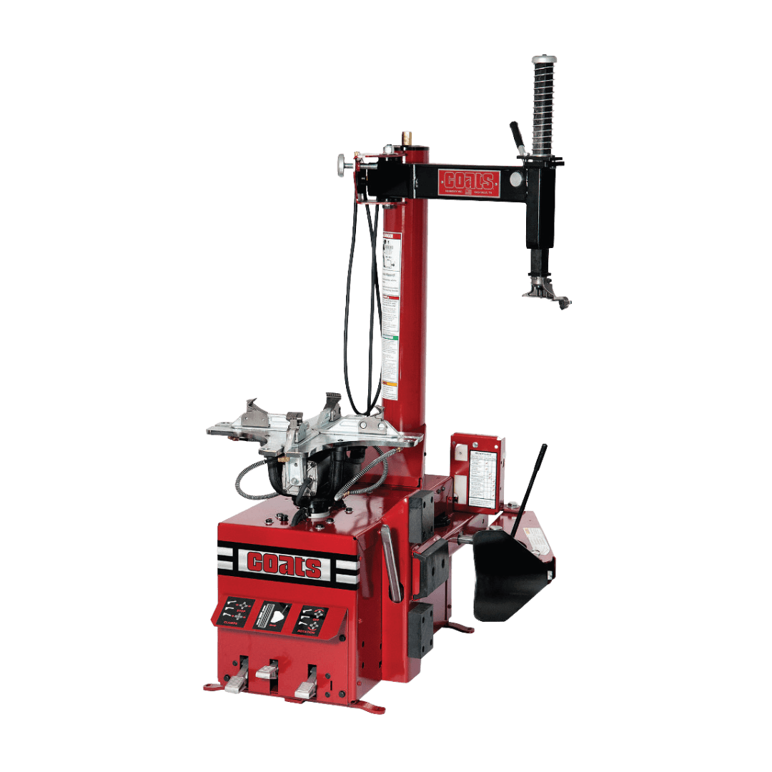 Desmontador COATS RC 45