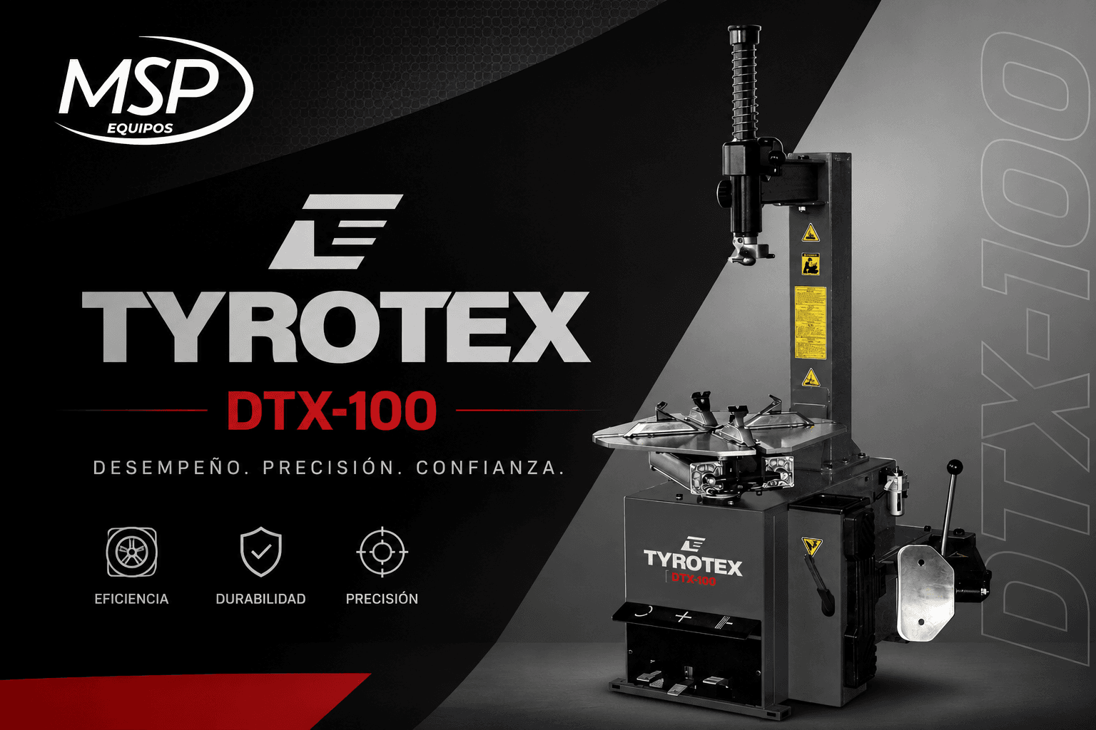 promocion