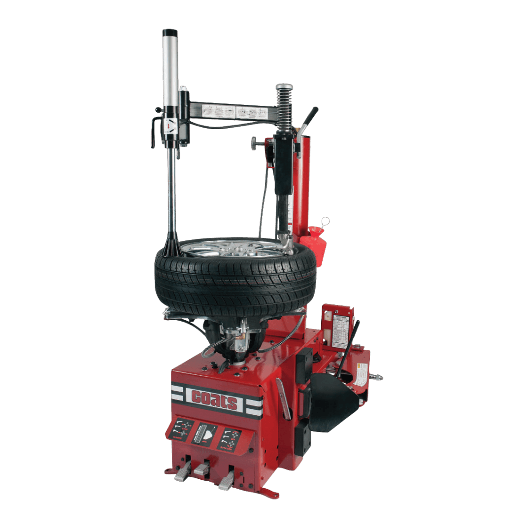 Desmontador COATS RC 55