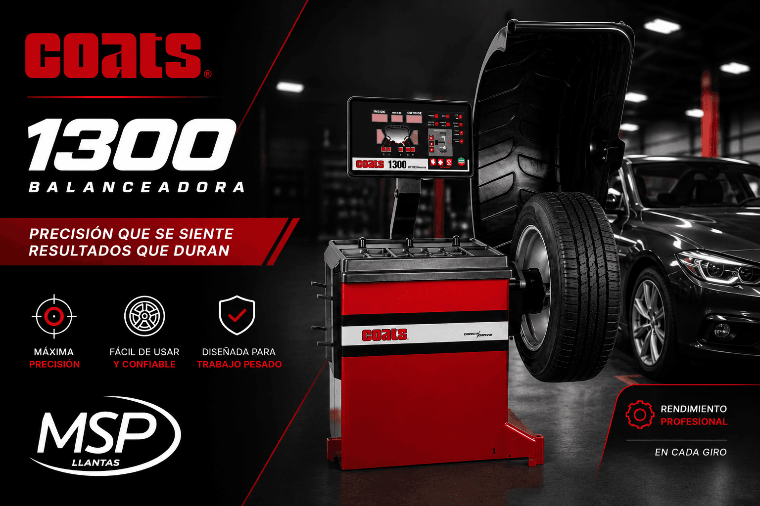 promocion