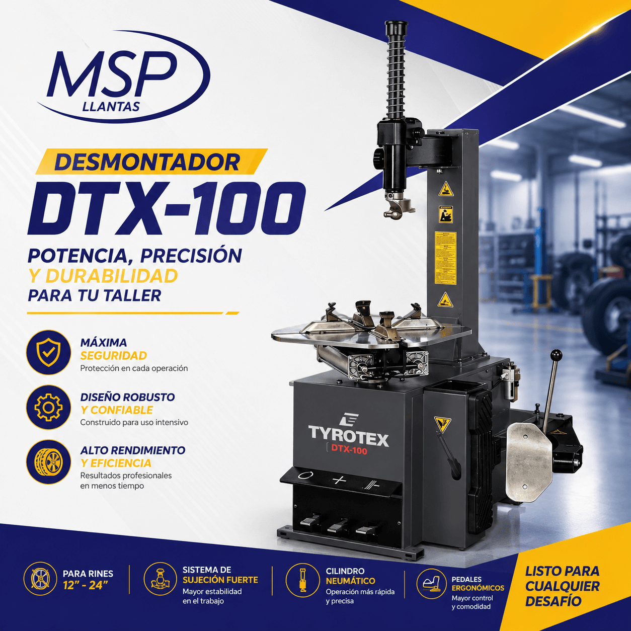 promocion