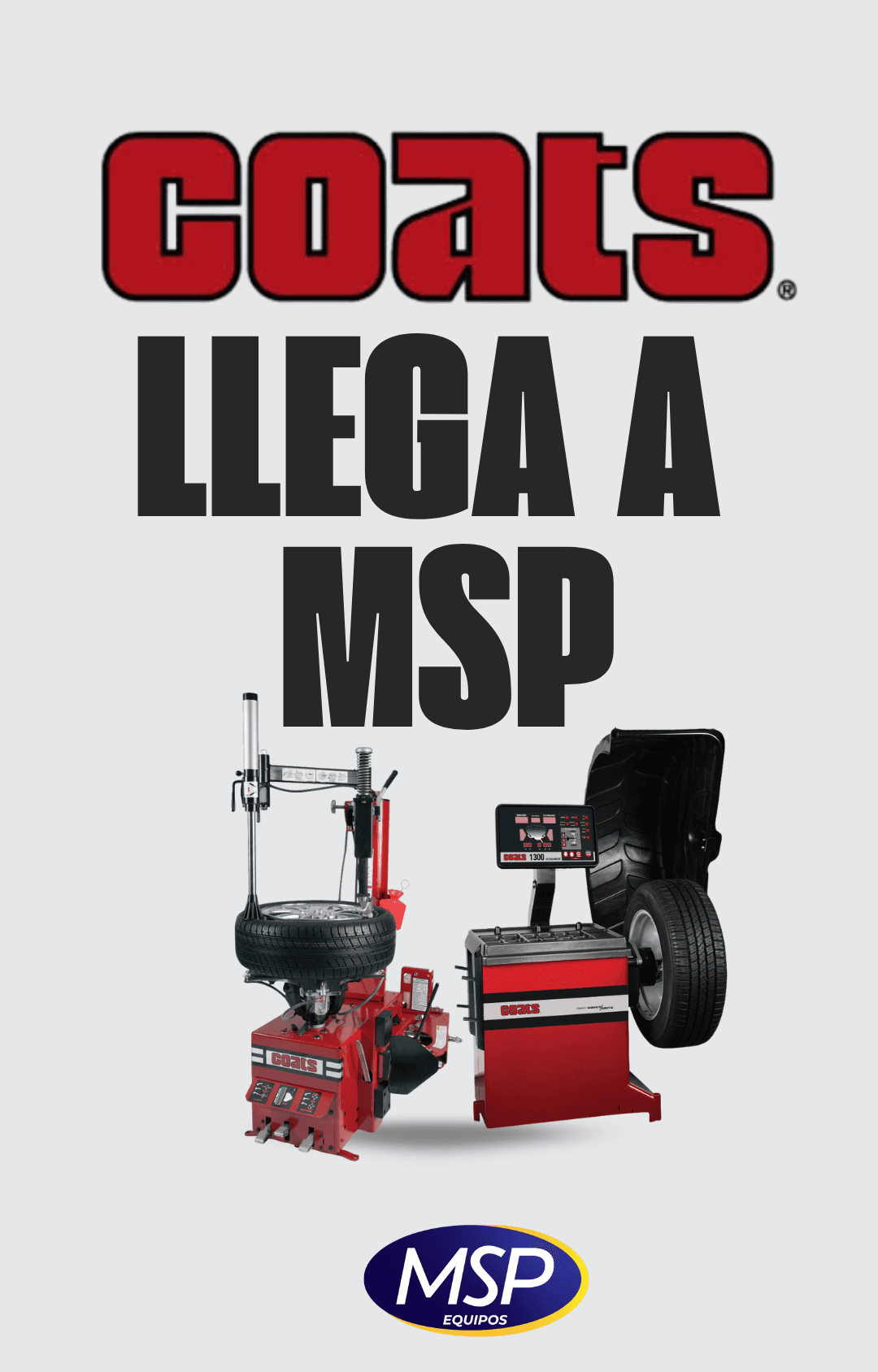 promocion