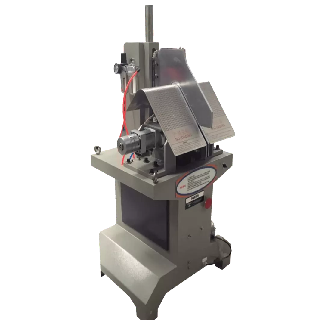 QY-688B