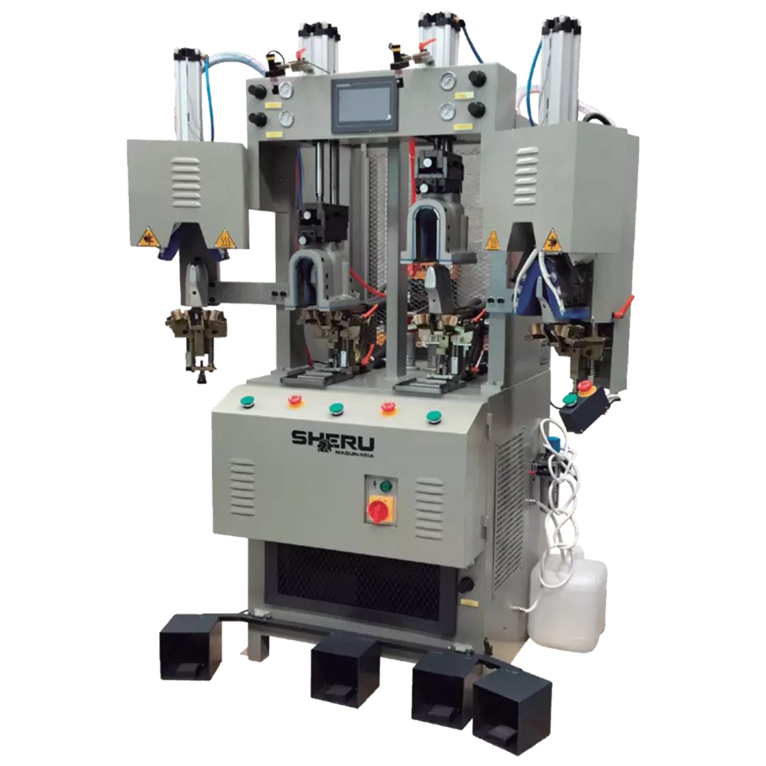 LC-296RP