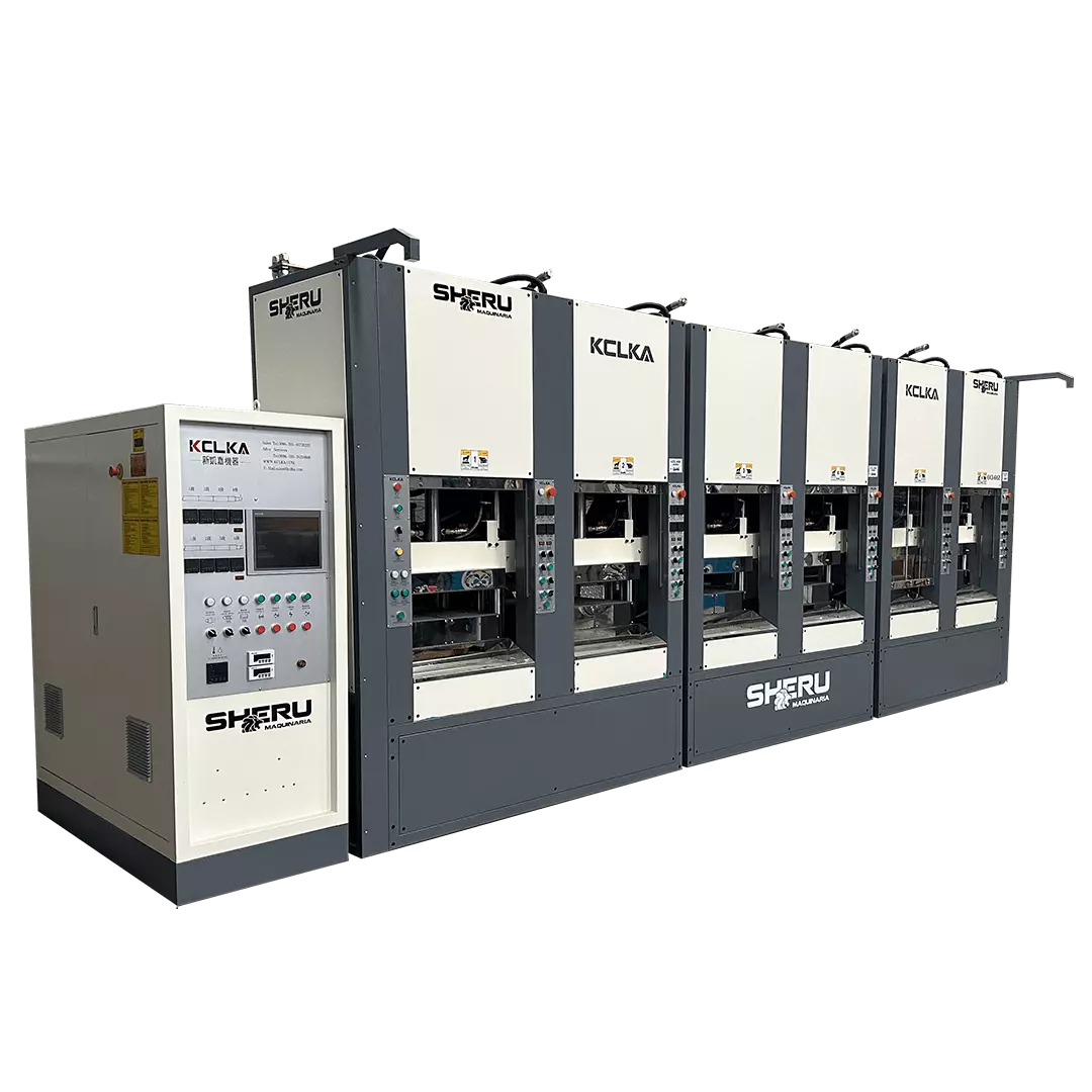 EK3-6E2