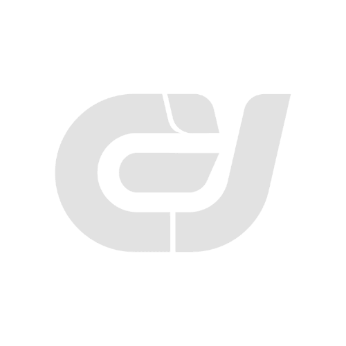 Asset de prueba