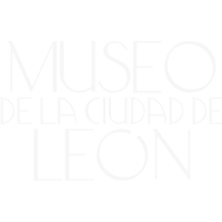 Museo de la ciudad de León