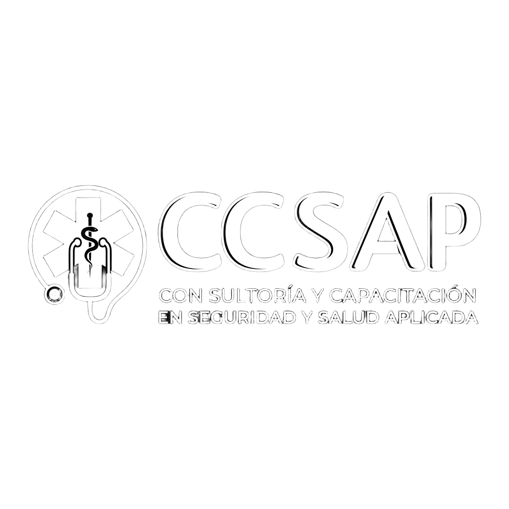 Asset de prueba