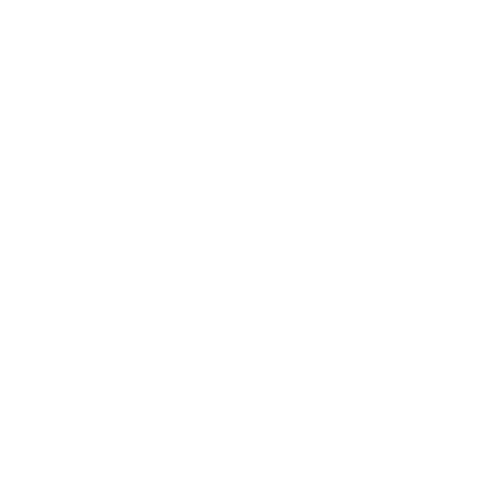 Asset de prueba