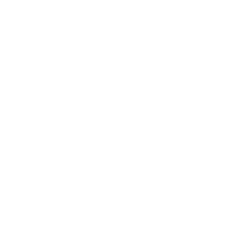 Dra. Cecy Ugalde