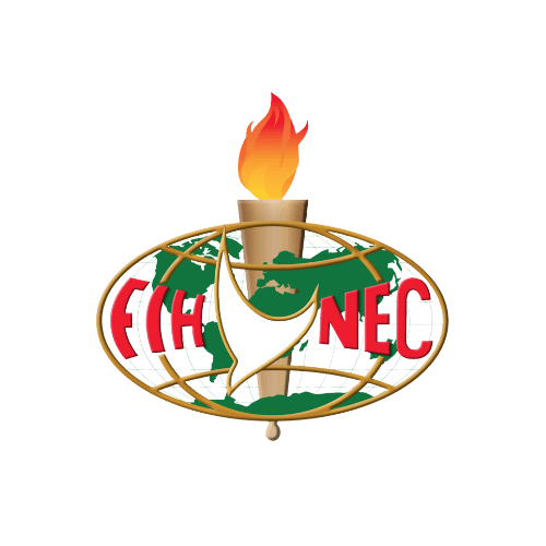 FIHNEC