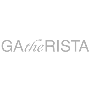 Gatherista