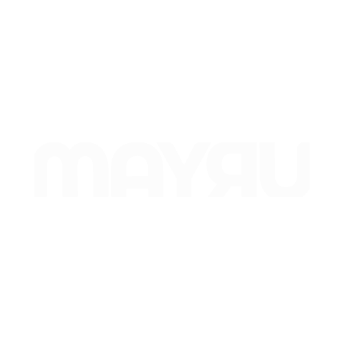 Mayru