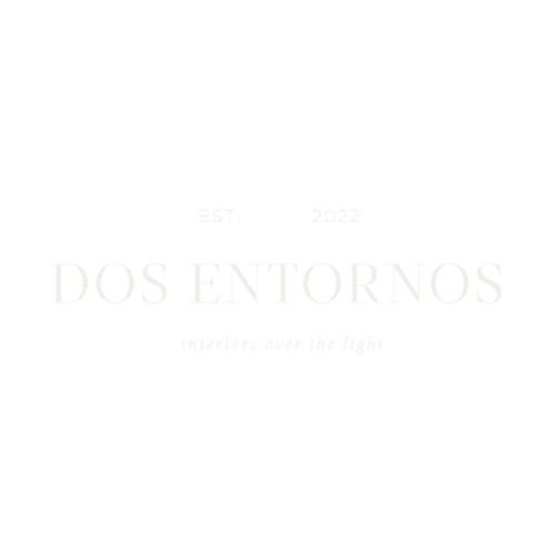 Asset de prueba