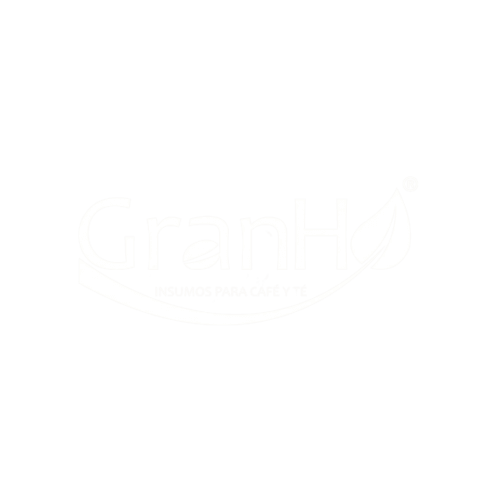 Granho