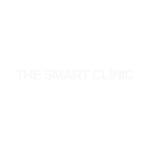THE SMART CLINIC