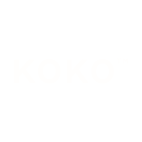 Koko MLS