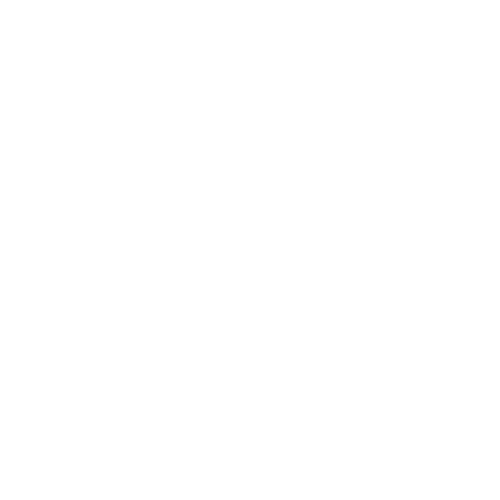 Seguros Manzarek