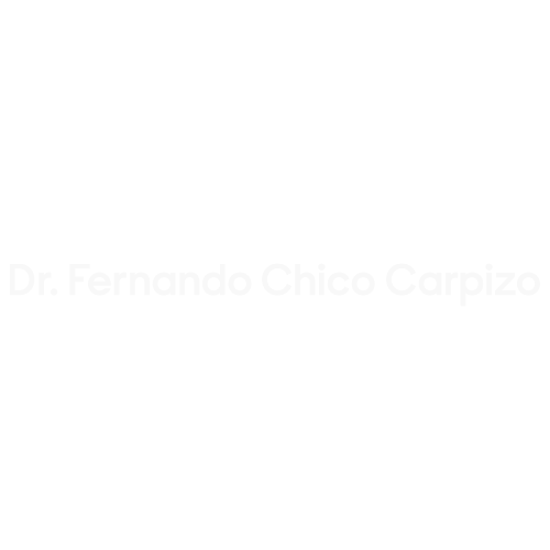 Dr. Fer Chico