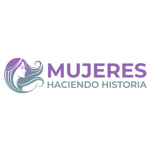 Foro - Mujeres Haciendo Historia