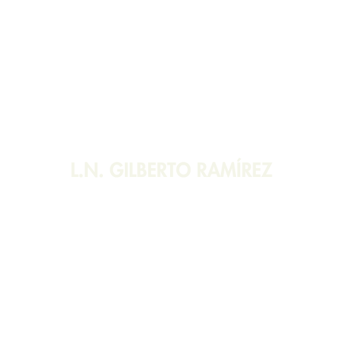 LN Gilberto Ramirez
