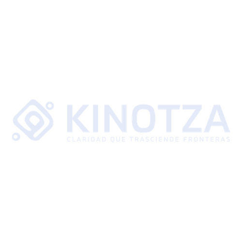 Asset de prueba