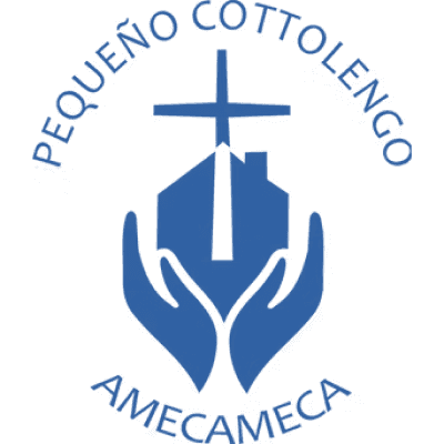 Casa hogar y centro de discapacitados Amecameca
