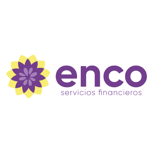 Asset de prueba