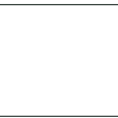 PM Casa