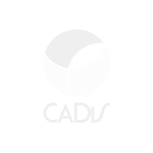 Cadis