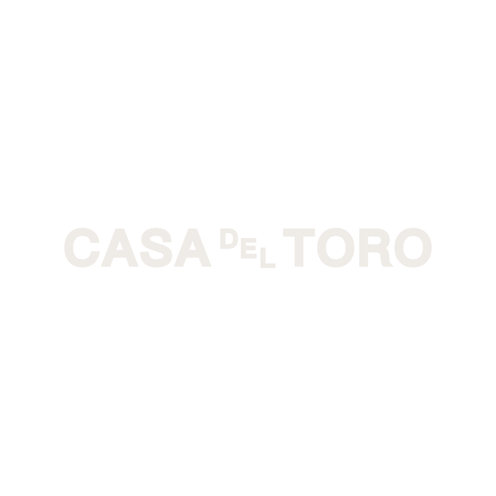 Casa del Toro