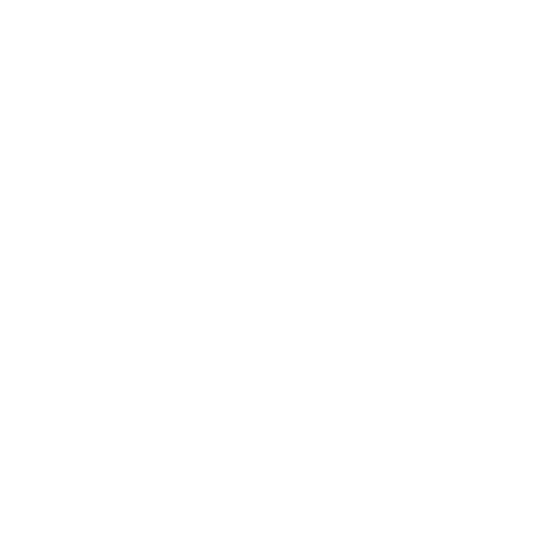Colorbella
