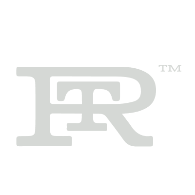 The Ridge