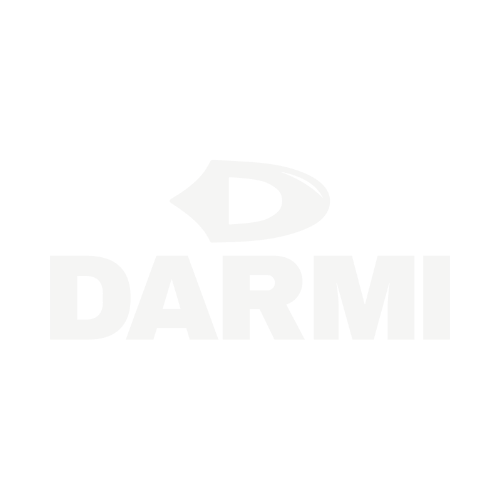 DARMI