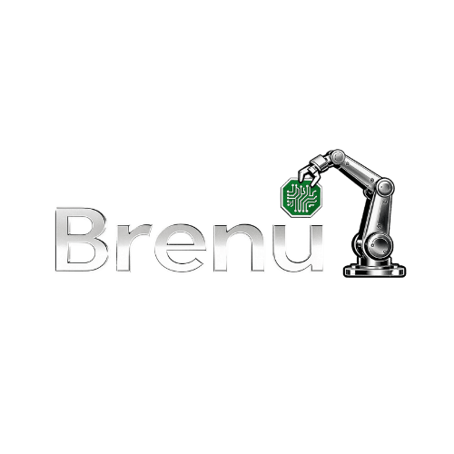 Asset de prueba