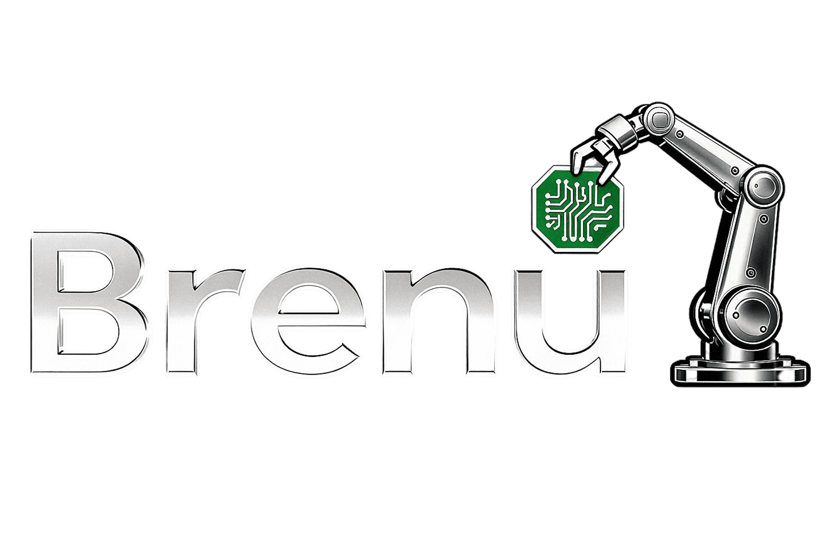 Asset de prueba