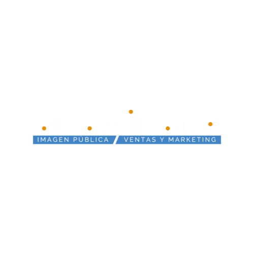 Altamirano