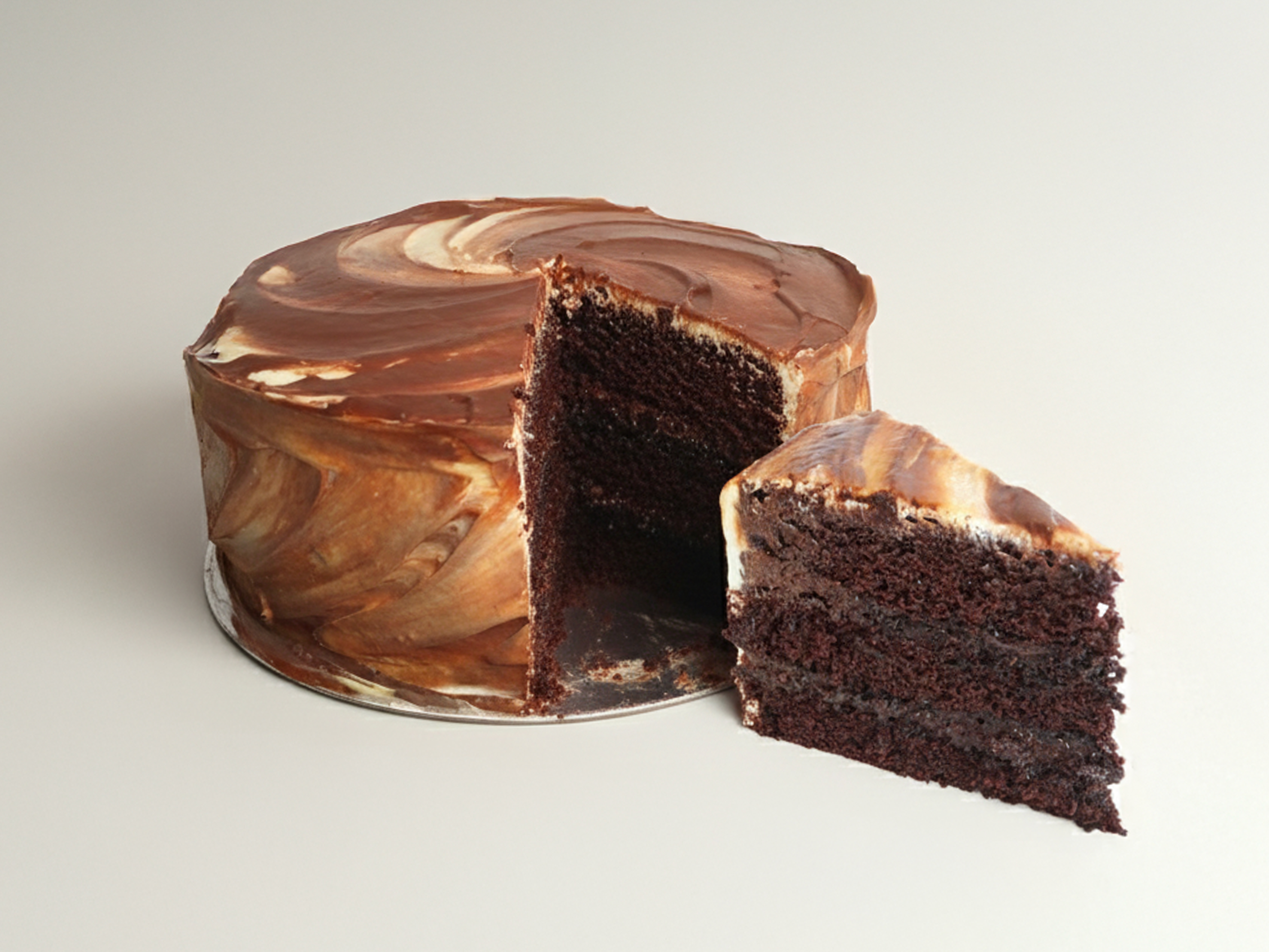 Pastel Claroscuro RG